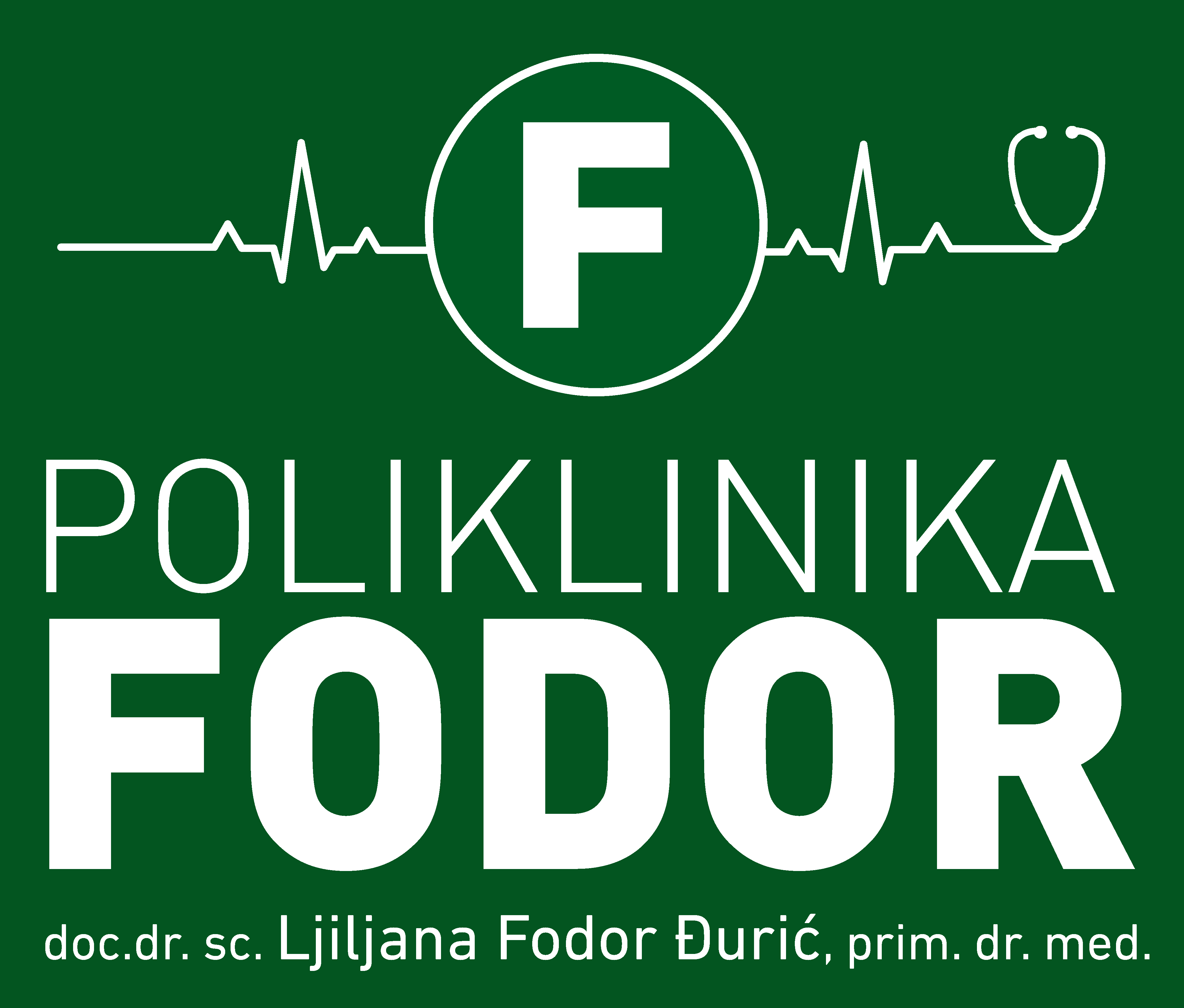 Poliklinika Fodor