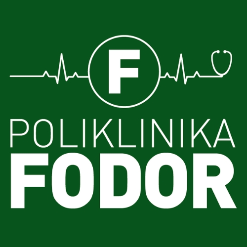 Poliklinika Fodor Medical Group