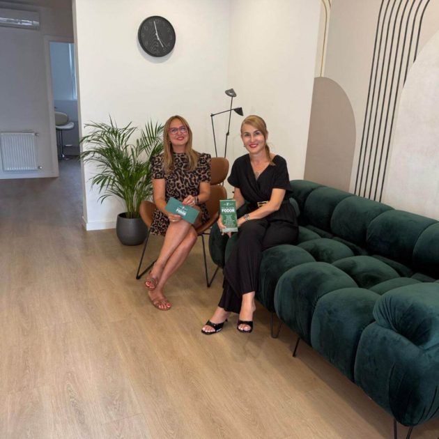 WhatsApp Image 2025-09-03 at 14.13.31_7f068141 (1)